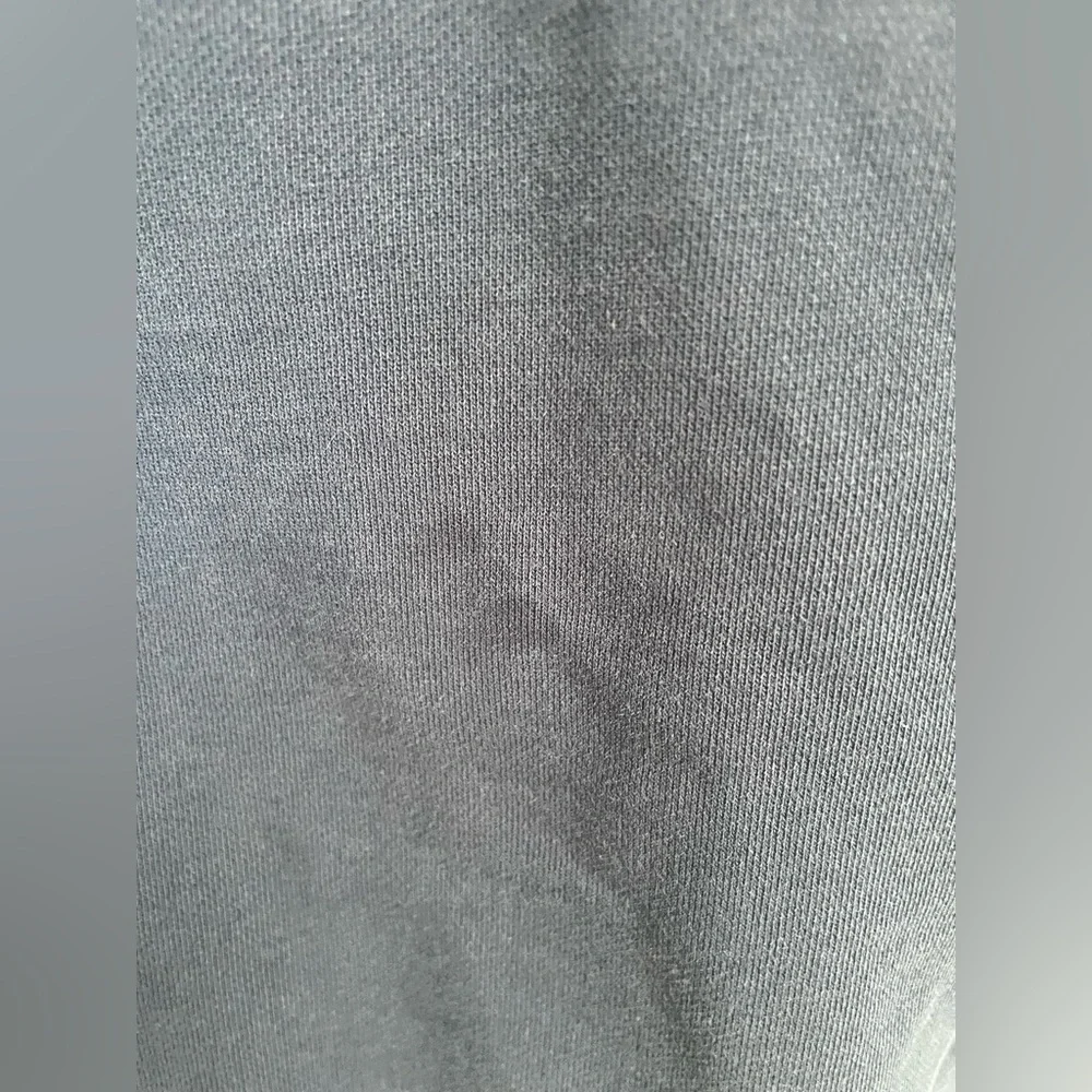 Stio hometown hoody - Picture 4 of 4